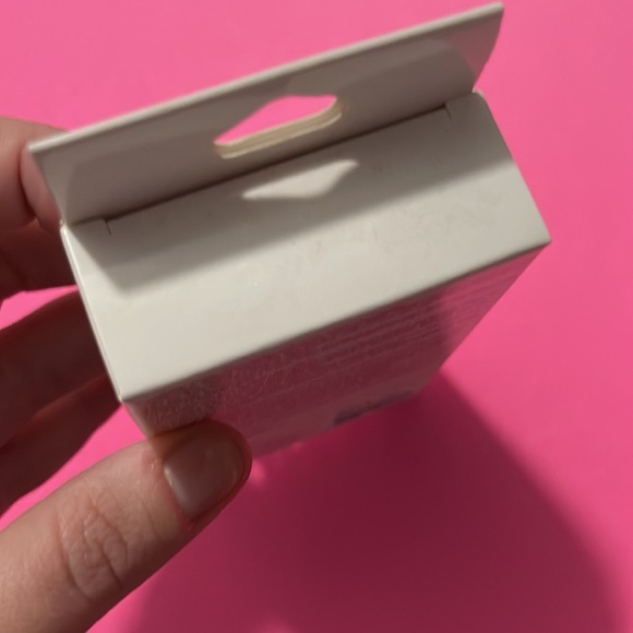 Charms Blow Pop 24 Faux False Nails Glue Included Claire's Exclusive NWT - Picture 5 of 6